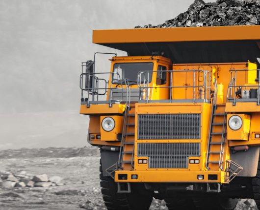 Construction prototyping & production of metal pressings & plastic mouldings