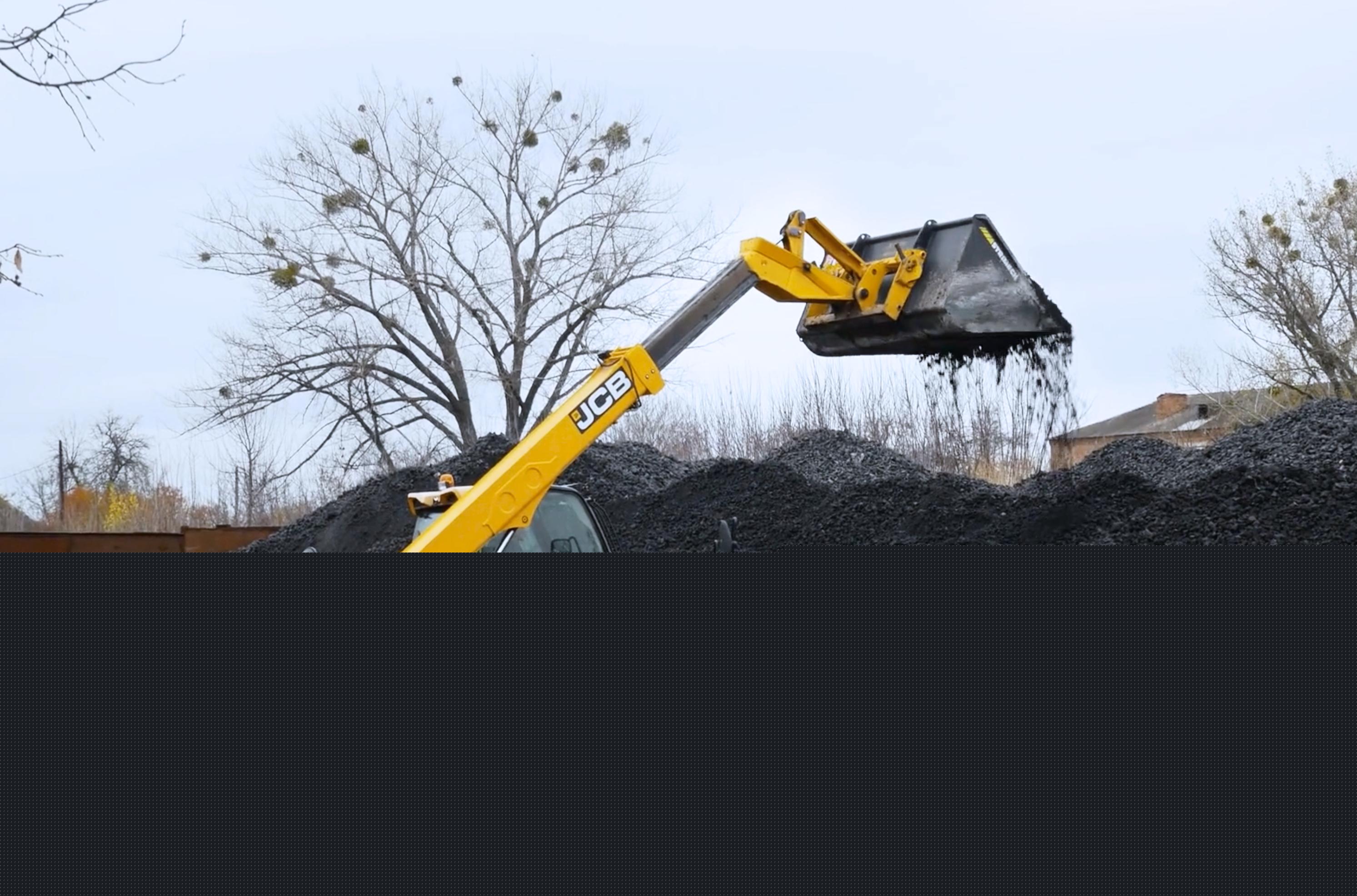 Prototyping construction