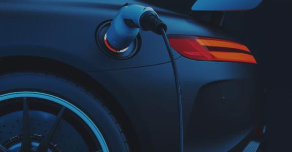 Electric Vehicles UK