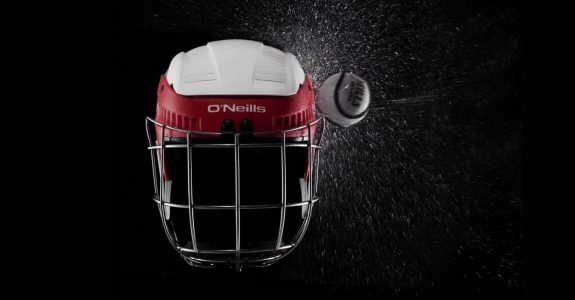Bespoke Moulded Components for Sports