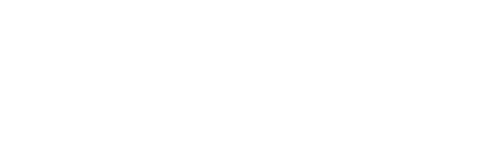 Leckey Logo