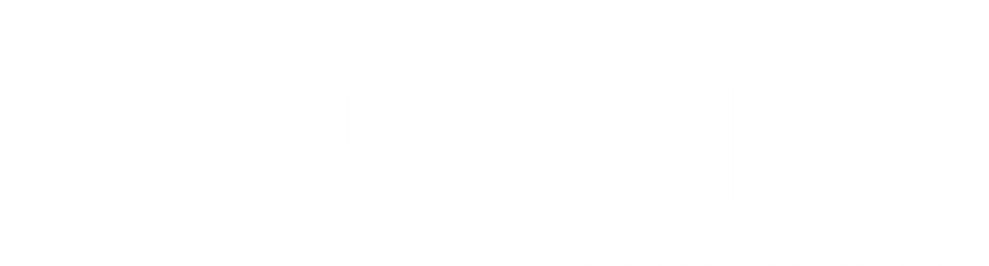 Solmatix