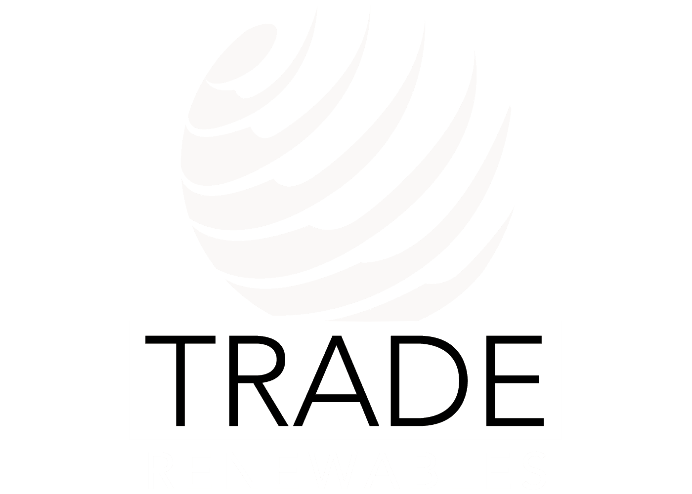 Trade Renewables