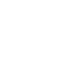 Bloc Blinds Logo