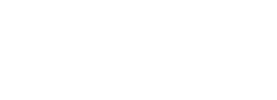 Eakin Logo
