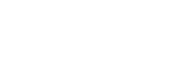 Hyster Yale Logo