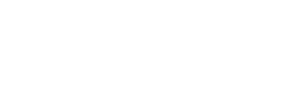 Keylite Logo