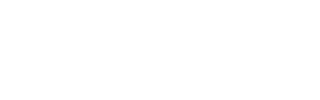 Keystone Logo