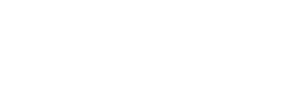 O'neills logo