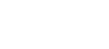 Survitec Logo